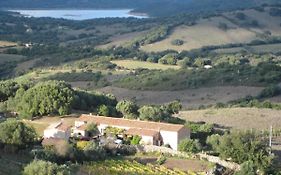 Stazzo Fossuli